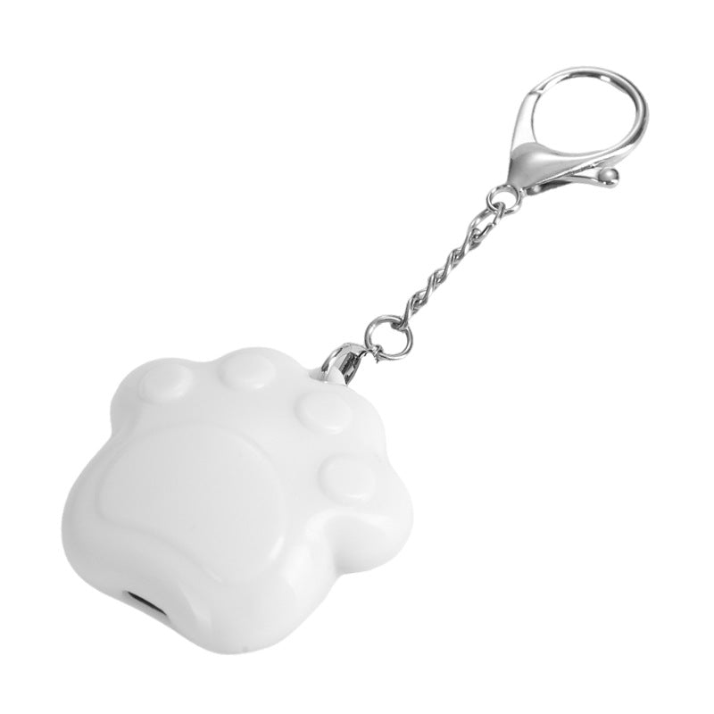Mini Heart Light