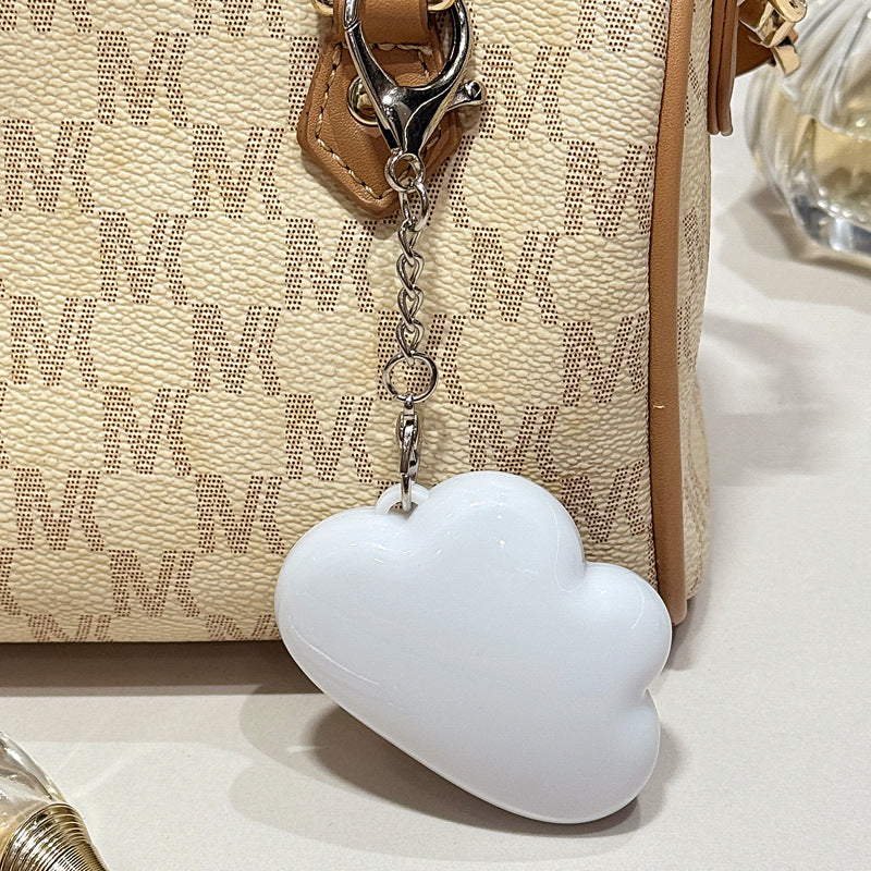 Mini Heart Light