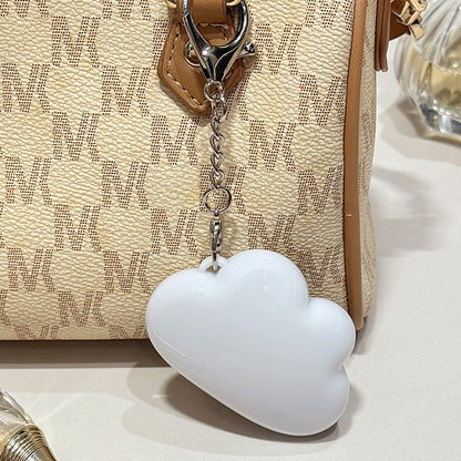 Mini Heart Light