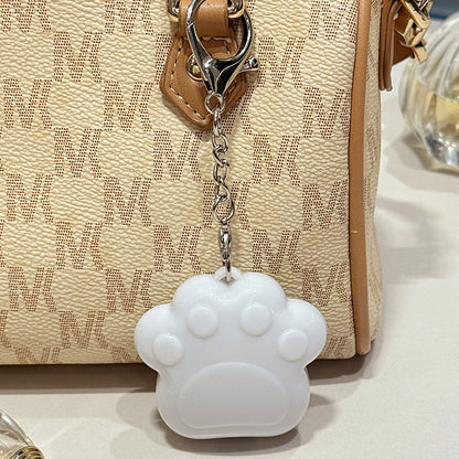Mini Heart Light