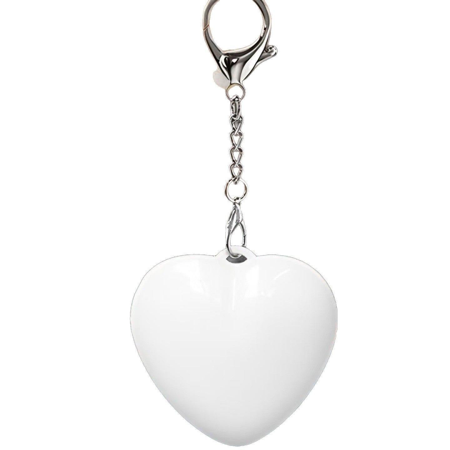 Mini Heart Light