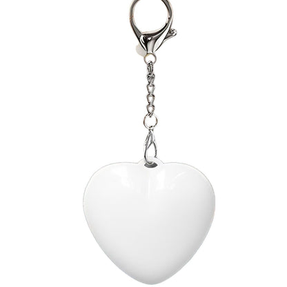 Mini Heart Light