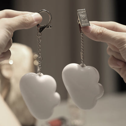Mini Heart Light