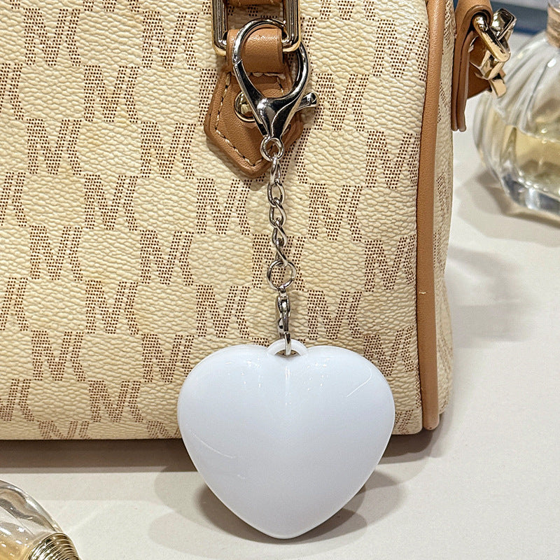 Mini Heart Light