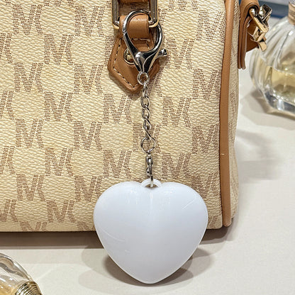 Mini Heart Light